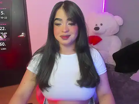 Snapshot of mia__abbey chatting on April 8, 11:37 pm mia abbey online show from April 8, 11:37 pm