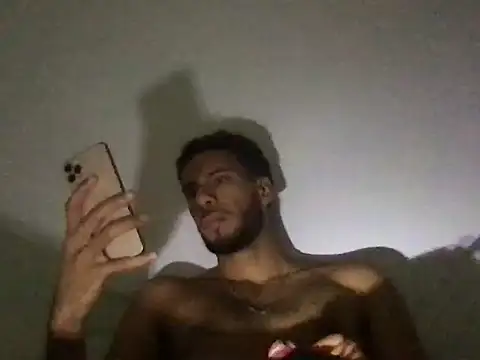 Snapshot of alexiscrisxxx chatting on October 16, 6:20 pm alexiscrisxxx online show from October 16, 6:20 pm