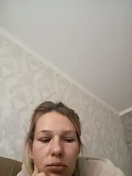 Snapshot of Coare_Cindy chatting on October 24, 10:44 am Coare Cindy online show from October 24, 10:44 am