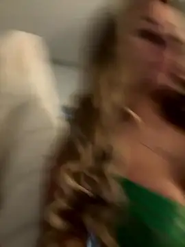 LaceyMilliexoxo online show from January 12, 10:31 am