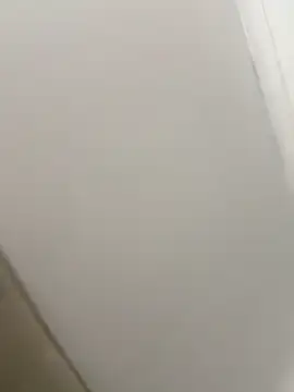 LaceyMilliexoxo online show from February 24, 10:35 am