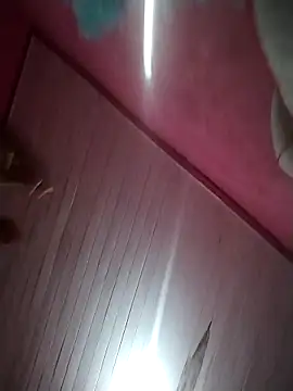 Snapshot of fermariana chatting on November 3, 1:34 pm fermariana online show from November 3, 1:34 pm