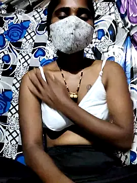 sarika-telugu online show from October 18, 5:14 pm