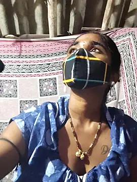 sarika-telugu online show from October 21, 3:57 pm