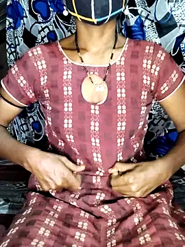 sarika-telugu online show from October 29, 3:47 pm