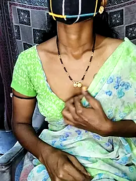 sarika-telugu online show from October 31, 3:29 am