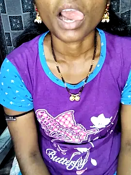 sarika-telugu online show from November 1, 4:53 pm