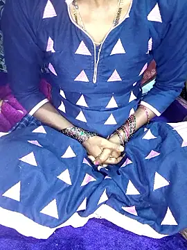 sarika-telugu online show from January 17, 3:50 pm