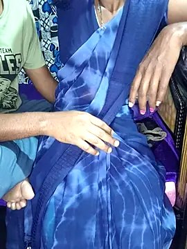 sarika-telugu online show from February 27, 3:39 am