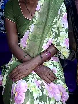 sarika-telugu online show from March 1, 9:11 am