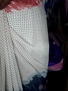 sarika-telugu online show from March 17, 4:28 am