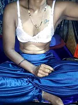 sarika-telugu online show from May 1, 4:11 pm