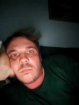 MajorWordplay46 online show from November 24, 10:20 pm