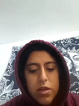 Snapshot of emily_n_abby chatting on June 12, 2:38 pm emily n abby online show from June 12, 2:38 pm
