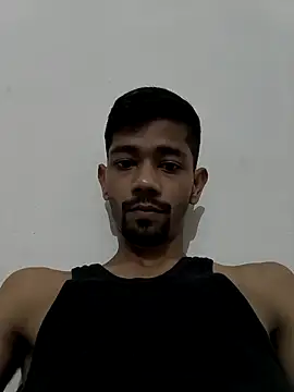 Aadi200210q online show from October 24, 5:09 pm