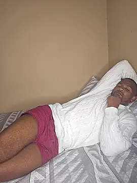 sgid8192 online show from December 18, 9:21 pm