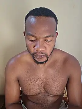 sgid8192 online show from January 8, 1:35 pm