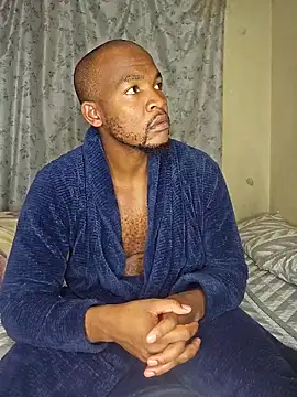 sgid8192 online show from March 14, 6:57 pm