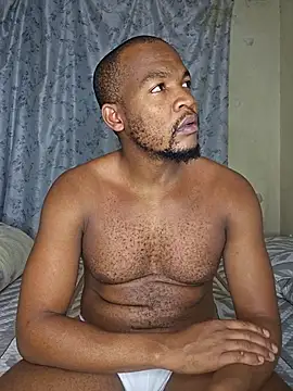 sgid8192 online show from March 24, 9:31 pm