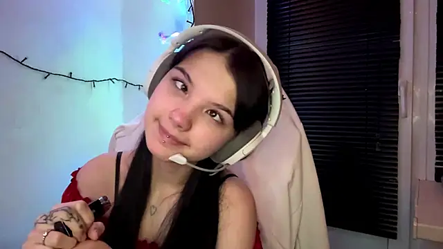 HanaMantanaDell online show from January 13, 4:01 pm