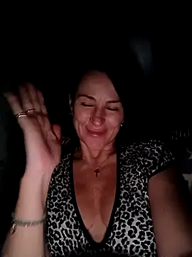 Luna 7777 online show from February 6, 7:50 pm