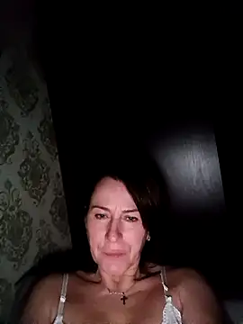 Luna 7777 online show from May 2, 9:31 pm