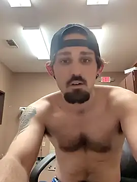 countrybannanaman online show from November 18, 11:26 pm