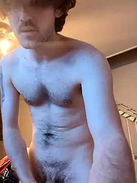 countrybannanaman online show from February 20, 5:24 pm