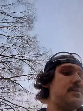 countrybannanaman online show from February 27, 11:49 pm