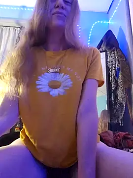 embershines online show from October 27, 11:58 am