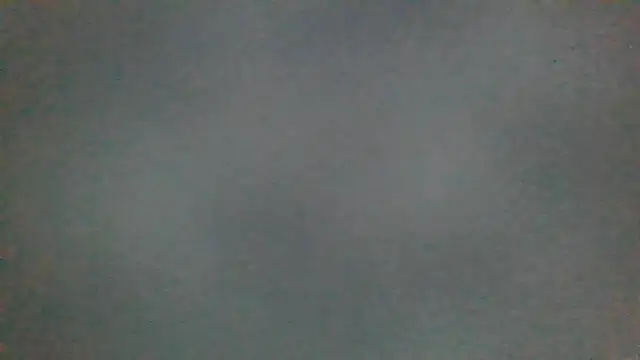bob0007gusbbc online show from May 28, 2:03 pm