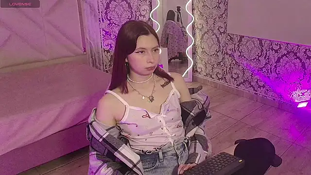 KATANA TAY online show from January 9, 3:09 am