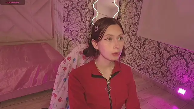 KATANA TAY online show from February 5, 3:00 am