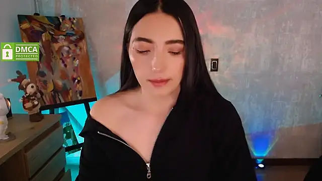 Snapshot of natval6 chatting on November 29, 10:29 am natval6 online show from November 29, 10:29 am