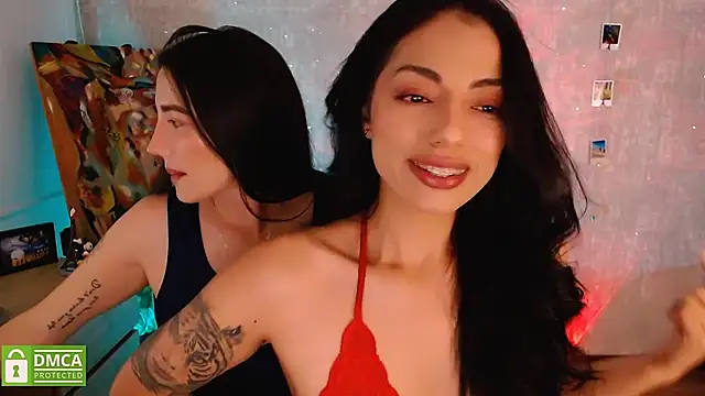 Snapshot of natval6 chatting on February 22, 7:08 am natval6 online show from February 22, 7:08 am