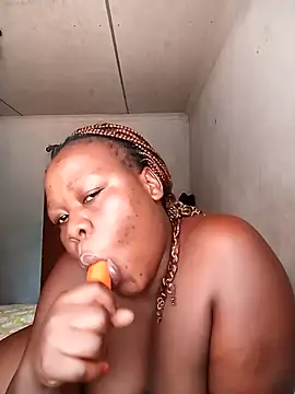 Roronae online show from October 27, 11:14 am