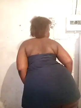 Roronae online show from November 4, 9:41 am