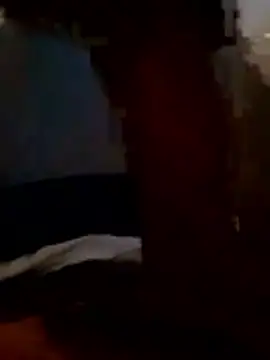 Roronae online show from March 14, 1:49 pm