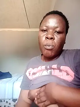 Roronae online show from March 18, 12:19 pm