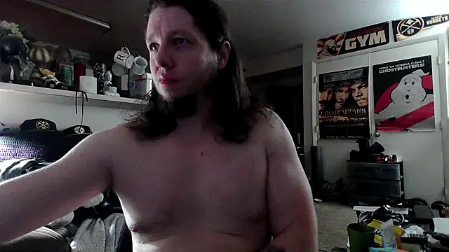 biggerisbetter12 online show from October 25, 11:51 am