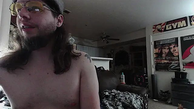 biggerisbetter12 online show from June 6, 9:25 am