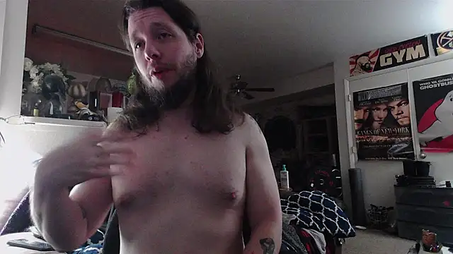 biggerisbetter12 online show from June 12, 11:09 am