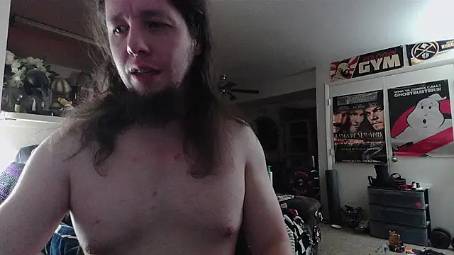 biggerisbetter12 online show from July 2, 3:23 am