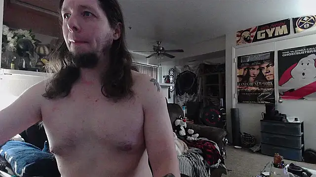 biggerisbetter12 online show from July 17, 12:12 pm