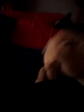 Snapshot of parejitafenix69 chatting on December 16, 1:27 pm parejitafenix69 online show from December 16, 1:27 pm