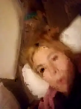 Lana pohenix online show from October 22, 12:55 am