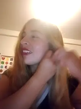 Lana pohenix online show from November 4, 2:43 am