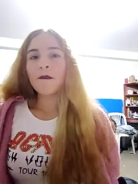 Lana pohenix online show from November 5, 3:06 am