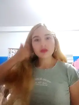 Lana pohenix online show from November 6, 1:39 am