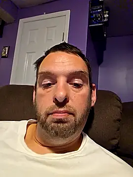 Snapshot of stevenhaas69 chatting on October 17, 12:36 am stevenhaas69 online show from October 17, 12:36 am